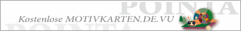 Kostenlose Deseigner Motivkarten, Motivkarten Design